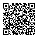 www.houseinfo.com.tw房屋網-彰化市不動產,彰化市不動產出售,彰化市不動產買賣-QRCode