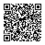 www.houseinfo.com.tw房屋網-彰化市中古屋,彰化市中古屋出售,彰化市中古屋買賣-QRCode