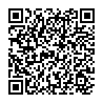 www.houseinfo.com.tw房屋網-彰化市公寓,彰化市公寓出售,彰化市公寓買賣-QRCode