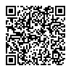 www.houseinfo.com.tw房屋網-彰化市別墅,彰化市別墅出售,彰化市別墅買賣-QRCode