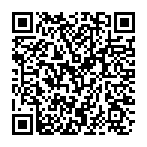 www.houseinfo.com.tw房屋網-彰化市別墅建案,彰化市別墅建案出售,彰化市別墅建案買賣-QRCode