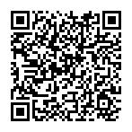www.houseinfo.com.tw房屋網-彰化市國宅,彰化市國宅出售,彰化市國宅買賣-QRCode