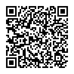 www.houseinfo.com.tw房屋網-彰化市大廈,彰化市大廈出售,彰化市大廈買賣-QRCode