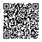 www.houseinfo.com.tw房屋網-彰化市大樓,彰化市大樓出售,彰化市大樓買賣-QRCode