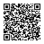 www.houseinfo.com.tw房屋網-彰化市大樓建案,彰化市大樓建案出售,彰化市大樓建案買賣-QRCode