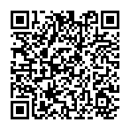 www.houseinfo.com.tw房屋網-彰化市套房,彰化市套房出售,彰化市套房買賣-QRCode