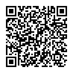 www.houseinfo.com.tw房屋網-彰化市套房建案,彰化市套房建案出售,彰化市套房建案買賣-QRCode