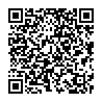 www.houseinfo.com.tw房屋網-彰化市屋主自售,彰化市屋主自售出售,彰化市屋主自售買賣-QRCode