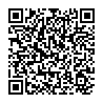 www.houseinfo.com.tw房屋網-彰化市店面,彰化市店面出售,彰化市店面買賣-QRCode