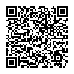 www.houseinfo.com.tw房屋網-彰化市建案,彰化市建案出售,彰化市建案買賣-QRCode