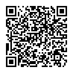 www.houseinfo.com.tw房屋網-彰化市成屋,彰化市成屋出售,彰化市成屋買賣-QRCode