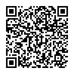 www.houseinfo.com.tw房屋網-彰化市房地產,彰化市房地產出售,彰化市房地產買賣-QRCode