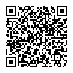 www.houseinfo.com.tw房屋網-彰化市房子,彰化市房子出售,彰化市房子買賣-QRCode