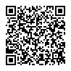 www.houseinfo.com.tw房屋網-彰化市房屋,彰化市房屋出售,彰化市房屋買賣-QRCode