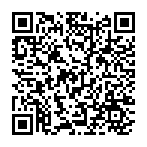 www.houseinfo.com.tw房屋網-彰化市新建案,彰化市新建案出售,彰化市新建案買賣-QRCode