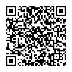 www.houseinfo.com.tw房屋網-彰化市新成屋,彰化市新成屋出售,彰化市新成屋買賣-QRCode