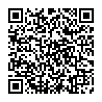 www.houseinfo.com.tw房屋網-彰化市新房子,彰化市新房子出售,彰化市新房子買賣-QRCode
