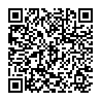 www.houseinfo.com.tw房屋網-彰化市新房屋,彰化市新房屋出售,彰化市新房屋買賣-QRCode