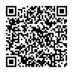 www.houseinfo.com.tw房屋網-彰化市樓中樓,彰化市樓中樓出售,彰化市樓中樓買賣-QRCode
