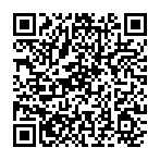 www.houseinfo.com.tw房屋網-彰化市華廈,彰化市華廈出售,彰化市華廈買賣-QRCode