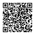 www.houseinfo.com.tw房屋網-彰化市豪宅,彰化市豪宅出售,彰化市豪宅買賣-QRCode