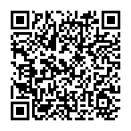 www.houseinfo.com.tw房屋網-彰化市農舍,彰化市農舍出售,彰化市農舍買賣-QRCode