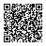 www.houseinfo.com.tw房屋網-彰化市透天,彰化市透天出售,彰化市透天買賣-QRCode