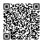 www.houseinfo.com.tw房屋網-彰化市透天別墅,彰化市透天別墅出售,彰化市透天別墅買賣-QRCode
