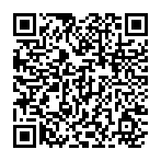 www.houseinfo.com.tw房屋網-彰化市透天厝,彰化市透天厝出售,彰化市透天厝買賣-QRCode