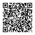 www.houseinfo.com.tw房屋網-彰化市透天店面,彰化市透天店面出售,彰化市透天店面買賣-QRCode
