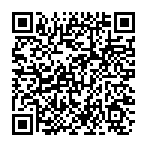 www.houseinfo.com.tw房屋網-彰化市透天建案,彰化市透天建案出售,彰化市透天建案買賣-QRCode