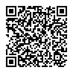 www.houseinfo.com.tw房屋網-彰化市雅房,彰化市雅房出售,彰化市雅房買賣-QRCode