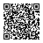 www.houseinfo.com.tw房屋網-彰化市電梯別墅,彰化市電梯別墅出售,彰化市電梯別墅買賣-QRCode