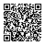 www.houseinfo.com.tw房屋網-彰化市電梯大樓,彰化市電梯大樓出售,彰化市電梯大樓買賣-QRCode