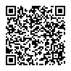 www.houseinfo.com.tw房屋網-彰化市電梯華廈,彰化市電梯華廈出售,彰化市電梯華廈買賣-QRCode