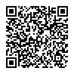 www.houseinfo.com.tw房屋網-彰化市電梯透天,彰化市電梯透天出售,彰化市電梯透天買賣-QRCode