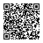 www.houseinfo.com.tw房屋網-彰化市預售屋,彰化市預售屋出售,彰化市預售屋買賣-QRCode