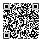 www.houseinfo.com.tw房屋網-後壁區不動產,後壁區不動產出售,後壁區不動產買賣-QRCode
