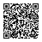 www.houseinfo.com.tw房屋網-後壁區中古屋,後壁區中古屋出售,後壁區中古屋買賣-QRCode