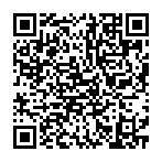 www.houseinfo.com.tw房屋網-後壁區別墅,後壁區別墅出售,後壁區別墅買賣-QRCode