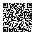 www.houseinfo.com.tw房屋網-後壁區別墅建案,後壁區別墅建案出售,後壁區別墅建案買賣-QRCode
