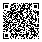 www.houseinfo.com.tw房屋網-後壁區大廈,後壁區大廈出售,後壁區大廈買賣-QRCode
