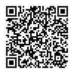 www.houseinfo.com.tw房屋網-後壁區套房,後壁區套房出售,後壁區套房買賣-QRCode