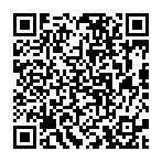 www.houseinfo.com.tw房屋網-後壁區屋主自售,後壁區屋主自售出售,後壁區屋主自售買賣-QRCode