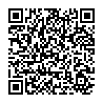 www.houseinfo.com.tw房屋網-後壁區店面,後壁區店面出售,後壁區店面買賣-QRCode
