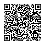 www.houseinfo.com.tw房屋網-後壁區建案,後壁區建案出售,後壁區建案買賣-QRCode