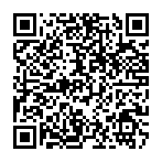 www.houseinfo.com.tw房屋網-後壁區成屋,後壁區成屋出售,後壁區成屋買賣-QRCode