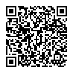 www.houseinfo.com.tw房屋網-後壁區房地產,後壁區房地產出售,後壁區房地產買賣-QRCode