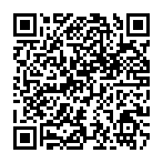 www.houseinfo.com.tw房屋網-後壁區房子,後壁區房子出售,後壁區房子買賣-QRCode