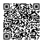 www.houseinfo.com.tw房屋網-後壁區房屋,後壁區房屋出售,後壁區房屋買賣-QRCode